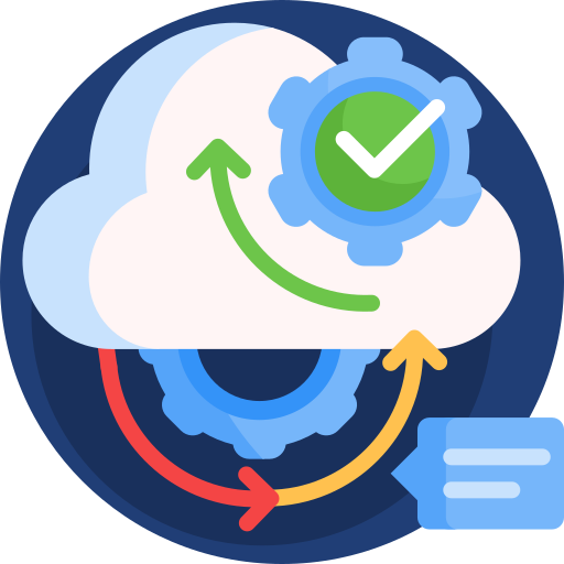 Testing as a Service